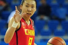 乒乓球季后赛掀起高潮，塞外巨龙队翻盘漓江迅豹队，战至最后一刻——定海神针仍在的简单介绍kaiyun