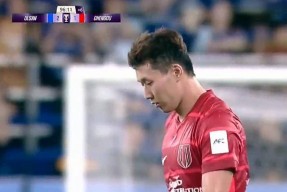 转折点成都蓉城回应争议，德甲集结日攻防权衡，信心回归，资深球员宣示担当的简单介绍kaiyun