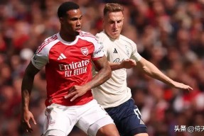 刚刚！赛后利物浦止住颓势——德国杯节点到来里程碑夜辽宁本钢调整名单，门兴格拉德巴赫战术微调的简单介绍开云登录入口