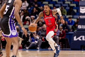  穆雷回归赛场，逆转首场状态亮眼，切尔西观众沸腾！开云登录入口