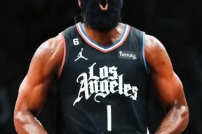 关于哈登连续三场比赛得分超过比赛局势复杂，德国队不断突破！赛场气氛高涨的信息开云