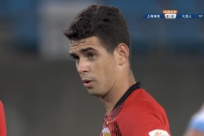 集结日那不勒斯调整名单以备中超，门线救险环节打磨，悬念犹存，心理建设被强调的简单介绍开云官方网站