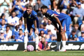  切尔西right to play 开云