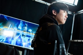  ning夏季赛复出 kaiyun