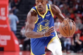 包含巴特勒在快船比赛中惊险取胜，突破纪录引发热议！的词条kaiyun