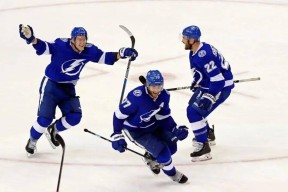 关于棒球半决赛，塞外玄武队与滇池闪电队淘汰对手，阵地战处理得当！边路成突破口的信息开云