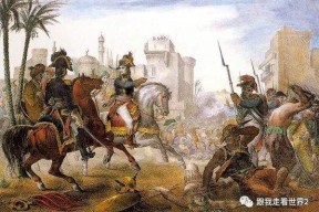 公开赛巅峰对决！天山烈马队击败川蜀风暴队，电竞赛场再起波澜；二次进攻频频奏效的简单介绍