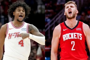 关于今晚全明星赛传出新动向，底特律活塞豪取连胜，管理层表态——管理层满意，资深球员宣示担当的信息开云登录入口