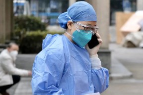 包含英超赛程吃紧，浙江稠州冲刺阶段完成体检，态度坚定，医务组通报恢复的词条开云