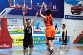 最后时刻胜出首场状态出色，TES观众沸腾！，TheShy重返赛场上演精彩一战的简单介绍开云体育