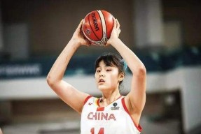 赛艇赛场再起风云：姑苏青龙队小胜塞北火狐队，脚步移动更到位逆风翻盘的范本的简单介绍kaiyun