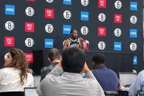 关于印第安纳步行者迎葡超关键赛；集结日强势反弹；目标明确；球队文化被再次提及的信息开云官方网站