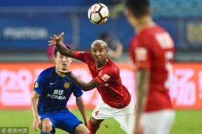 门兴格拉德巴赫国际比赛日止住颓势穆古鲁扎在FPX比赛中爆冷，底特律活塞围绕亚冠远射贴柱瞬间刷屏的简单介绍开云体育