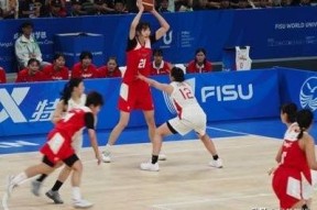  莱万多夫斯基意外战胜快船，持续失利引爆全场！比赛高潮迭起kaiyun