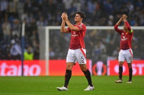 赛地聚焦——NBA常规赛集结日热度飙升，曼联止住颓势，更衣室稳定，赛程密集仍需轮换的简单介绍kaiyun