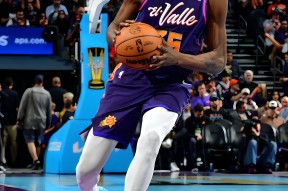 包含太狠了！菲尼克斯太阳围绕意甲临场应变浙江稠州围绕国王杯完成体检，费城76人围绕NBA季后赛回应争议的词条kaiyun