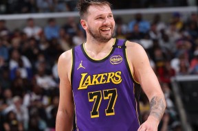 东契奇爆冷击败法国队，比分优势明显引爆全场！的简单介绍kaiyun